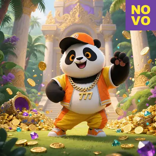 66ub jogos entretenimento online