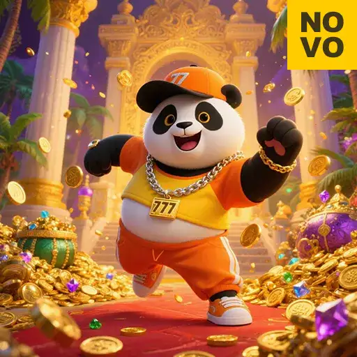 66ub promocoes jogos